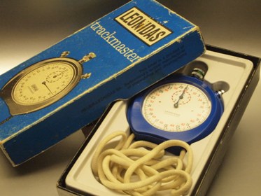 click on the main pic to view more pics