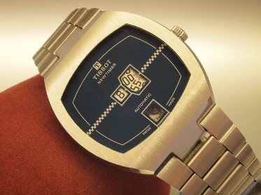 click on the main pic to view more pics